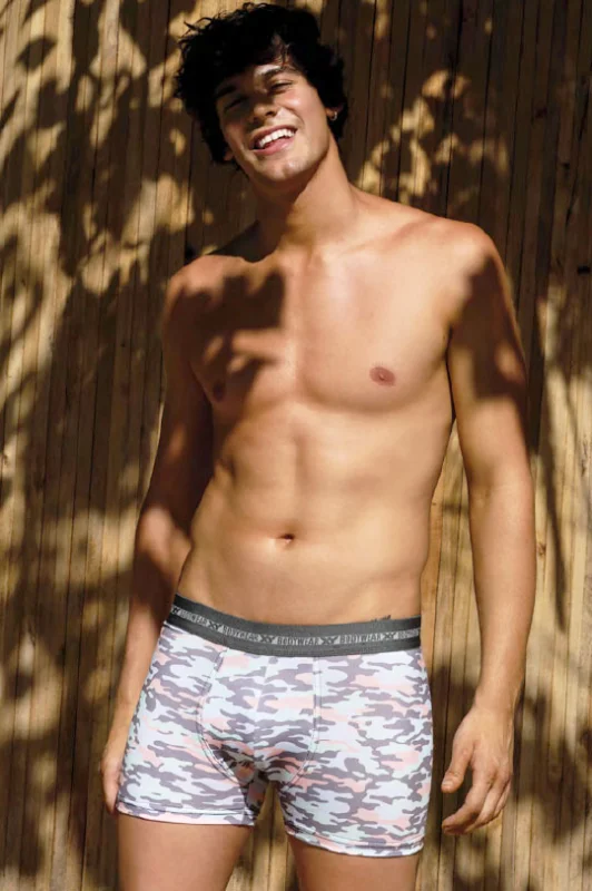 Frankie Lenceria