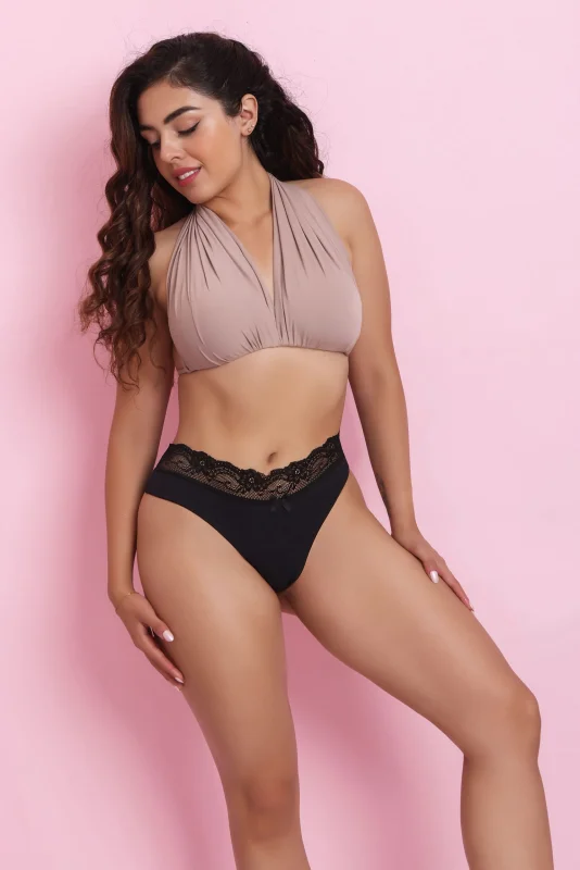 Frankie Lenceria