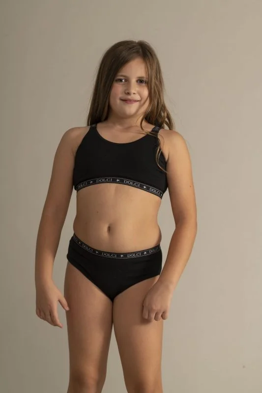 Frankie Lenceria