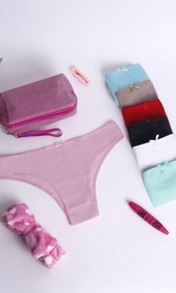 BERLIN 580 VEDETINA ESPECIAL PACK X3