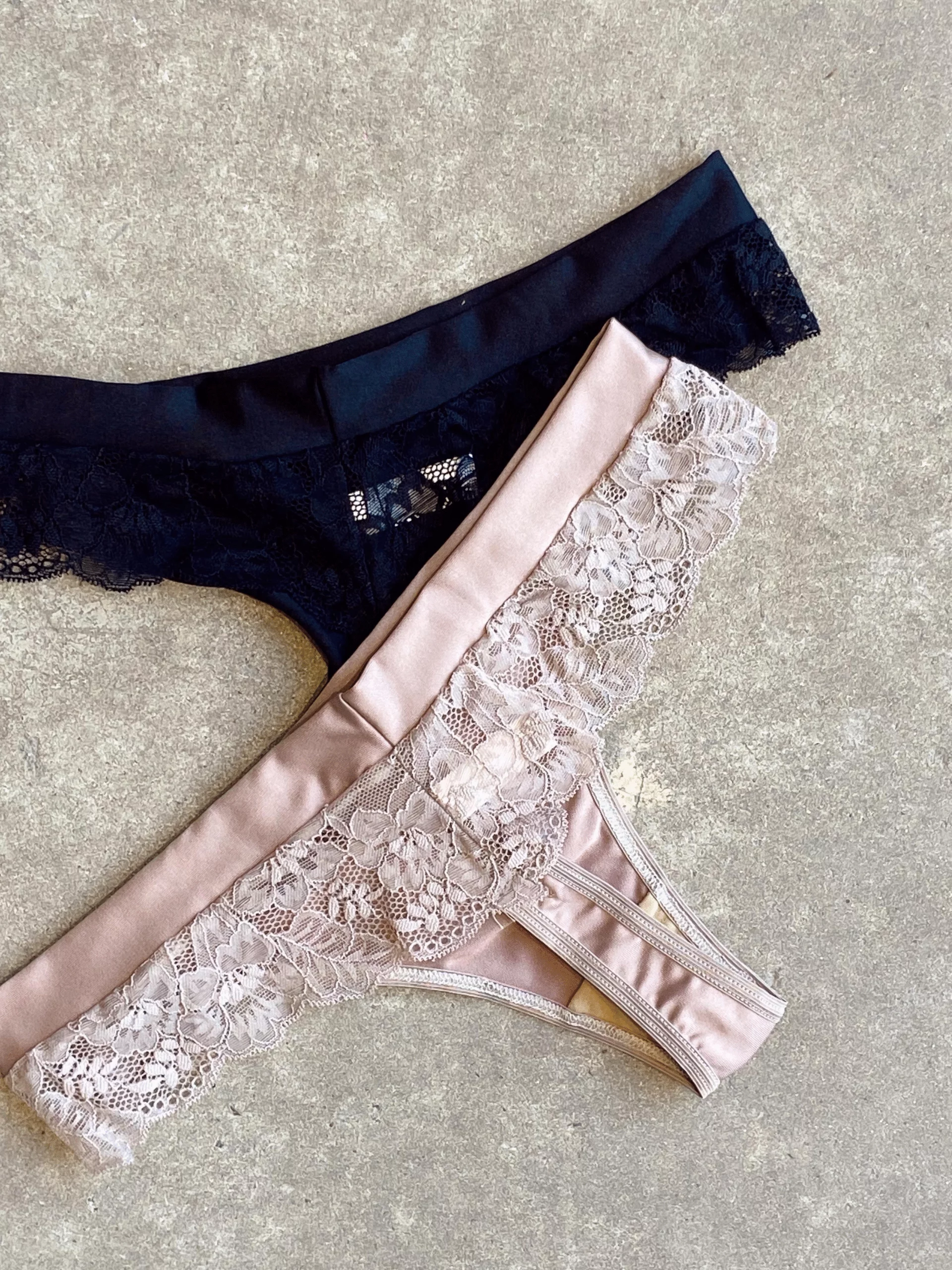 TRENDA ART 380 - Imagen 2