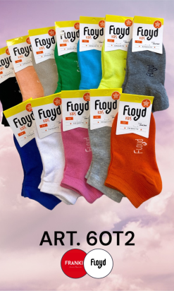 FLOYD ART 60 T2