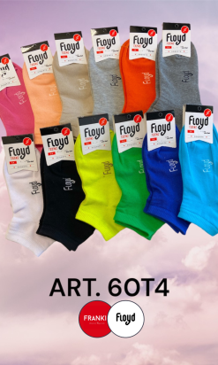 FLOYD ART 60 T4