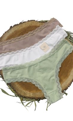 BERLIN 66 COLA LESS ESPECIAL PACK X3