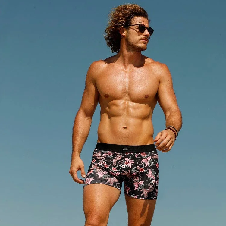 Frankie Lenceria