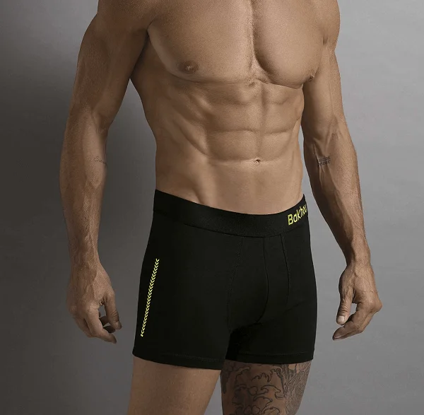 Frankie Lenceria