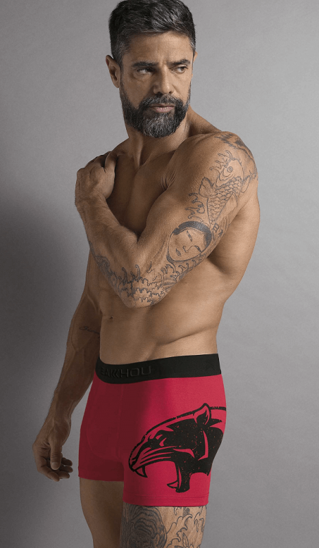 Frankie Lenceria