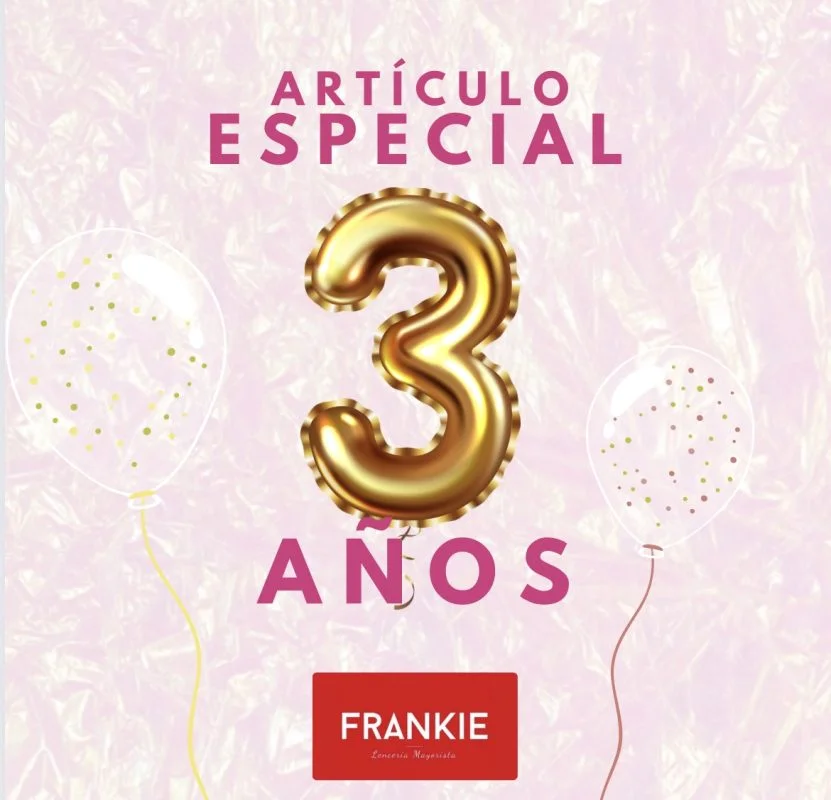 Frankie Lenceria