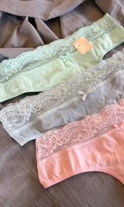 Shop – Página 18 – Frankie Lenceria