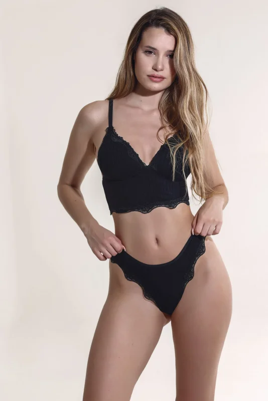 Frankie Lenceria