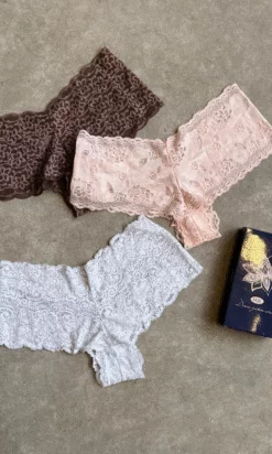 DIME QUIEN ERES ART 903XL