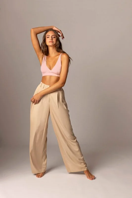 Frankie Lenceria
