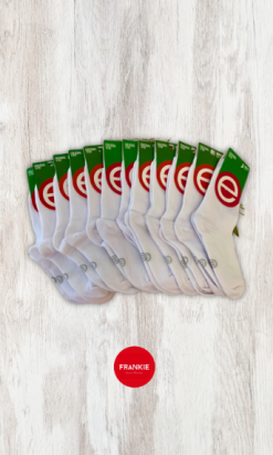 ELEMENTO ART 1070T23  PACK X12