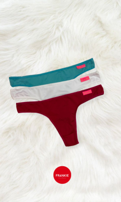 MARCELA KOURY ART 10137