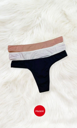 MARCELA KOURY  ART 1042