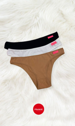 MARCELA KOURY ART 11138