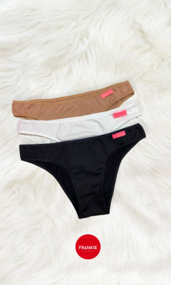 MARCELA KOURY  ART 1153