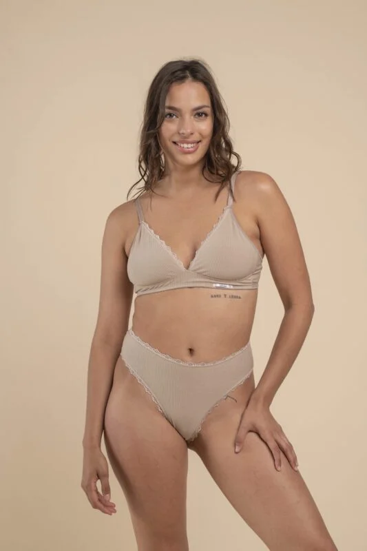 Frankie Lenceria
