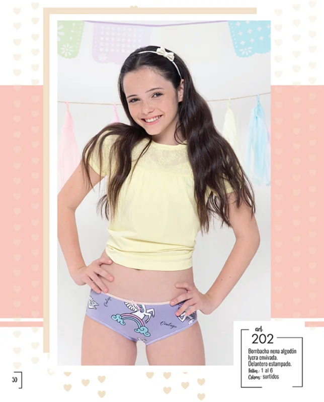 Frankie Lenceria