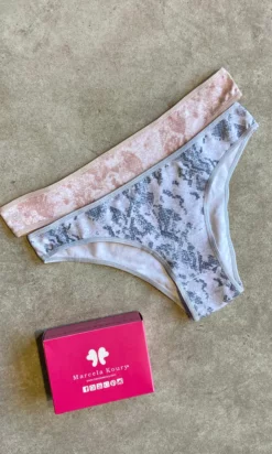 MARCELA KOURY ART 11247