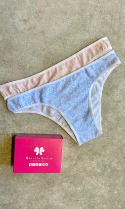 MARCELA KOURY ART 11245