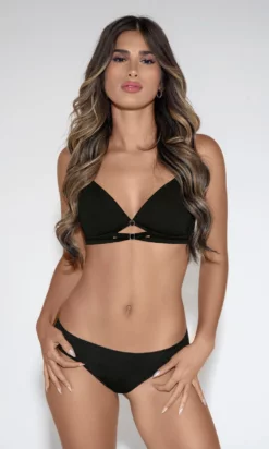 LARA 4193