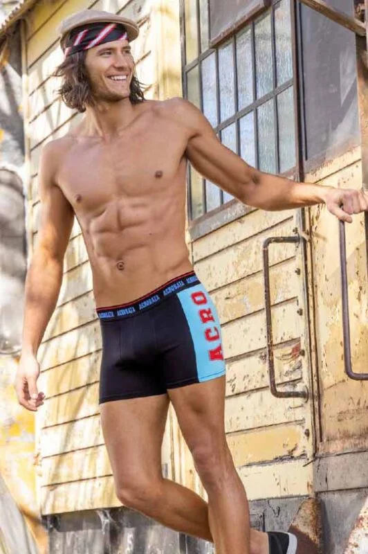 Frankie Lenceria