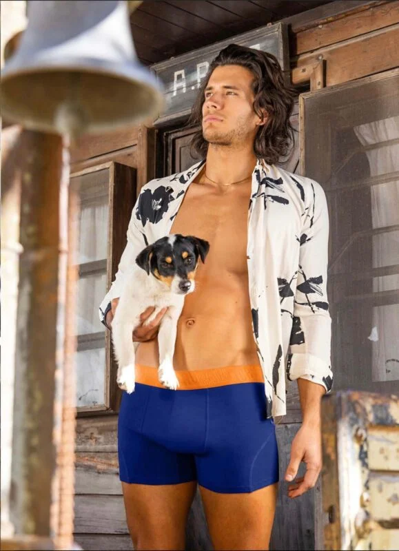 Frankie Lenceria