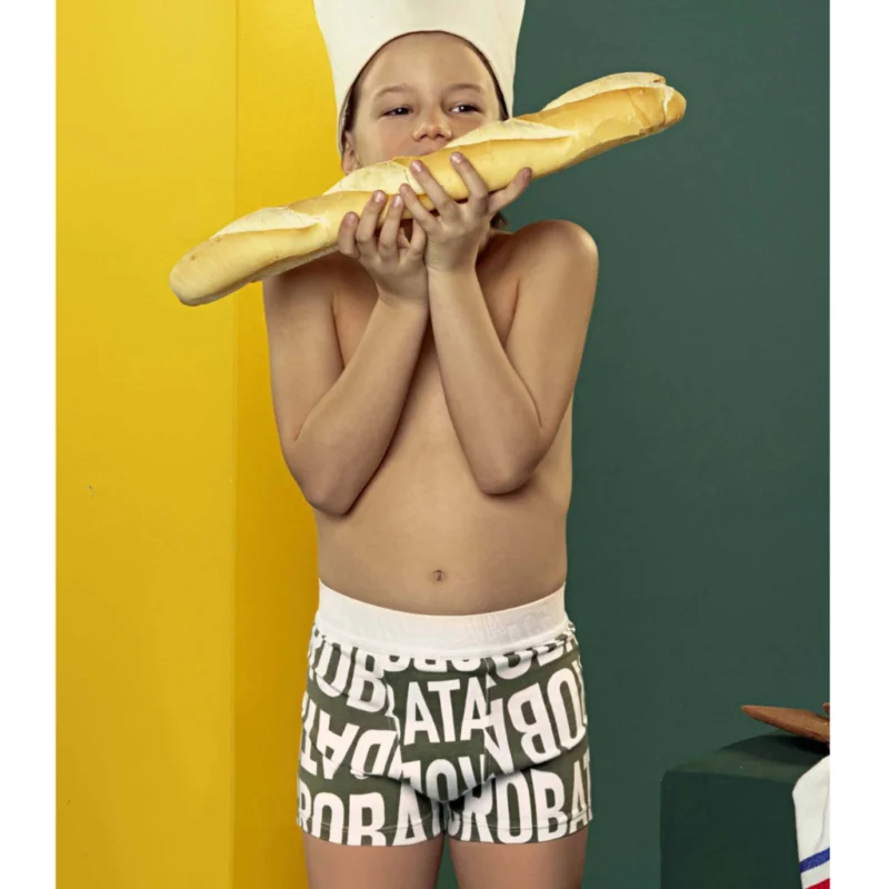 Frankie Lenceria