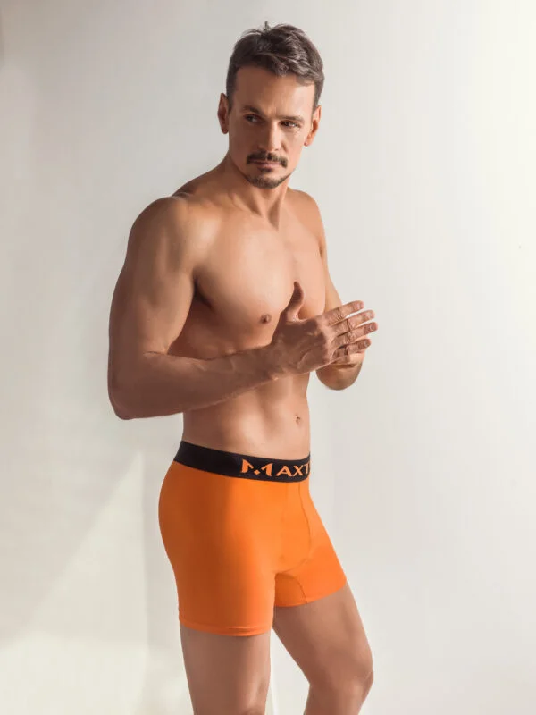 Frankie Lenceria