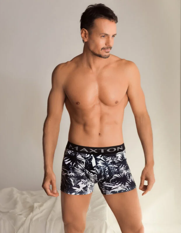 Frankie Lenceria