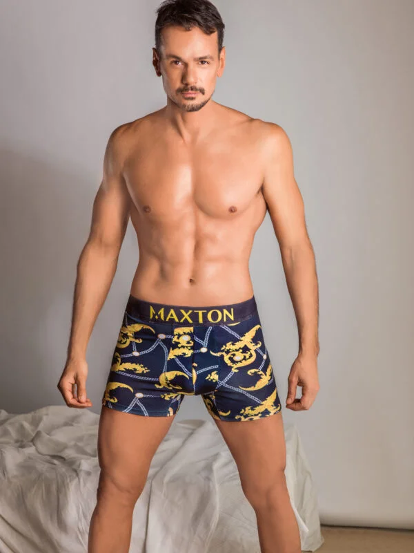 Frankie Lenceria
