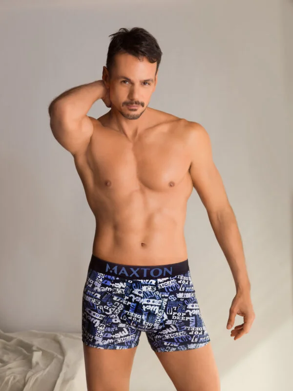 Frankie Lenceria
