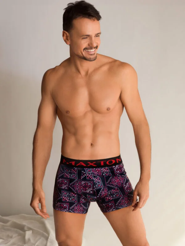 Frankie Lenceria