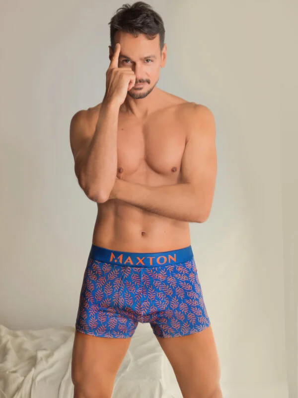 Frankie Lenceria