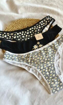 BERLIN 540 VEDETINA PACK X3