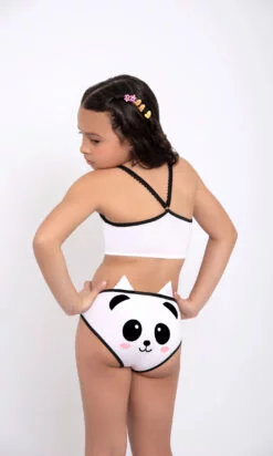 Conjunto Natubel ART 1130