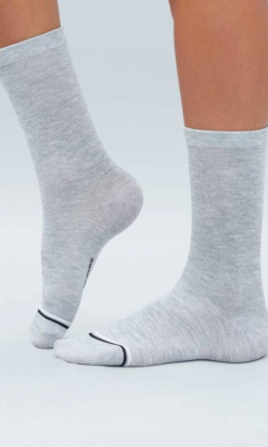 MARCELA KOURY ART 6744 MEDIA CAÑA HOMBRE PACK X12