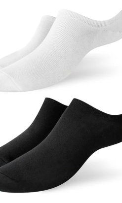 ELEMENTO ART 022BN INVISIBLE DAMA PACK X12