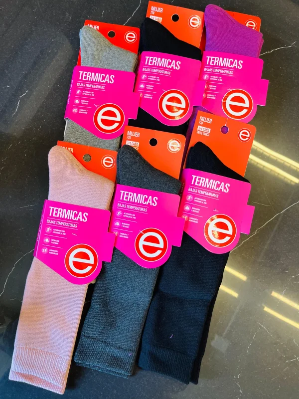 Frankie Lenceria