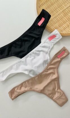 MARCELA KOURY  ART 1053