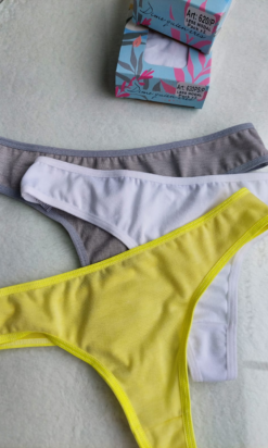 DIME QUIEN ERES 620XL COLA LES