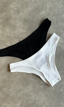 MAIA ART 250 VEDETINA PACK X2