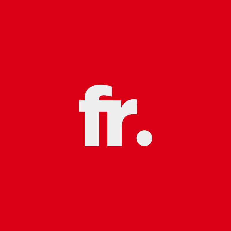Frankie Lenceria