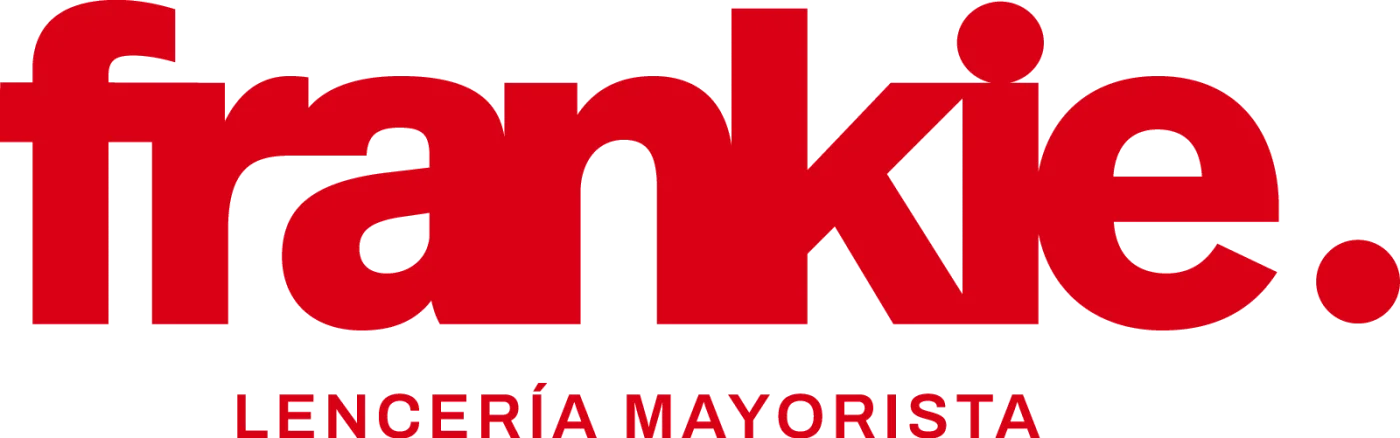 Frankie Lenceria