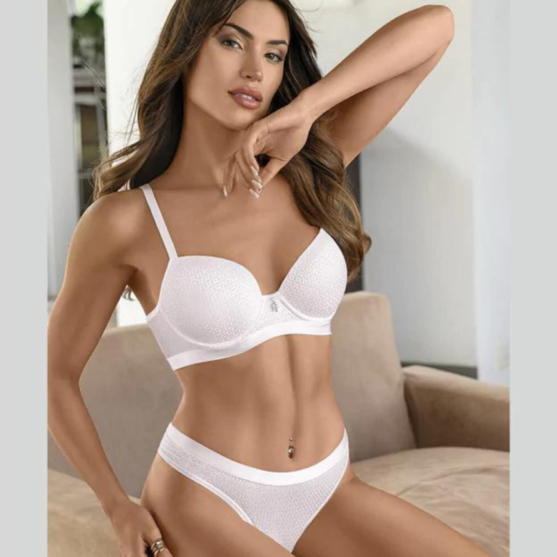 Frankie Lenceria
