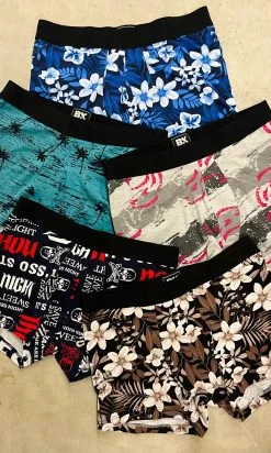 BYK ART 3039 OPORTUNIDAD