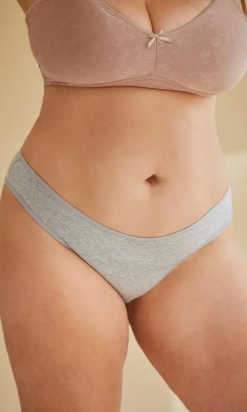 TIENTO 2640 COLA LESS ESPECIAL PACK X3