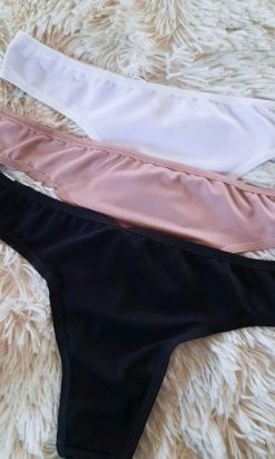 GABELA ART 2200 COLA LESS PACK X3