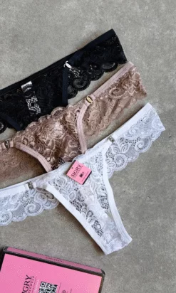 SIGRY ART 7901 COLA LESS PACK X3